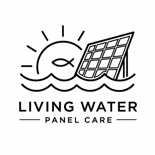 Living Water Panel Care