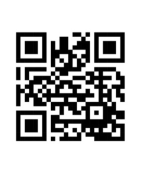 Trinity CFO Solution, LLC, Bookkeepers in Henderson, NV - photo 1