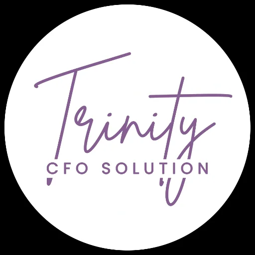 Trinity CFO Solution, LLC