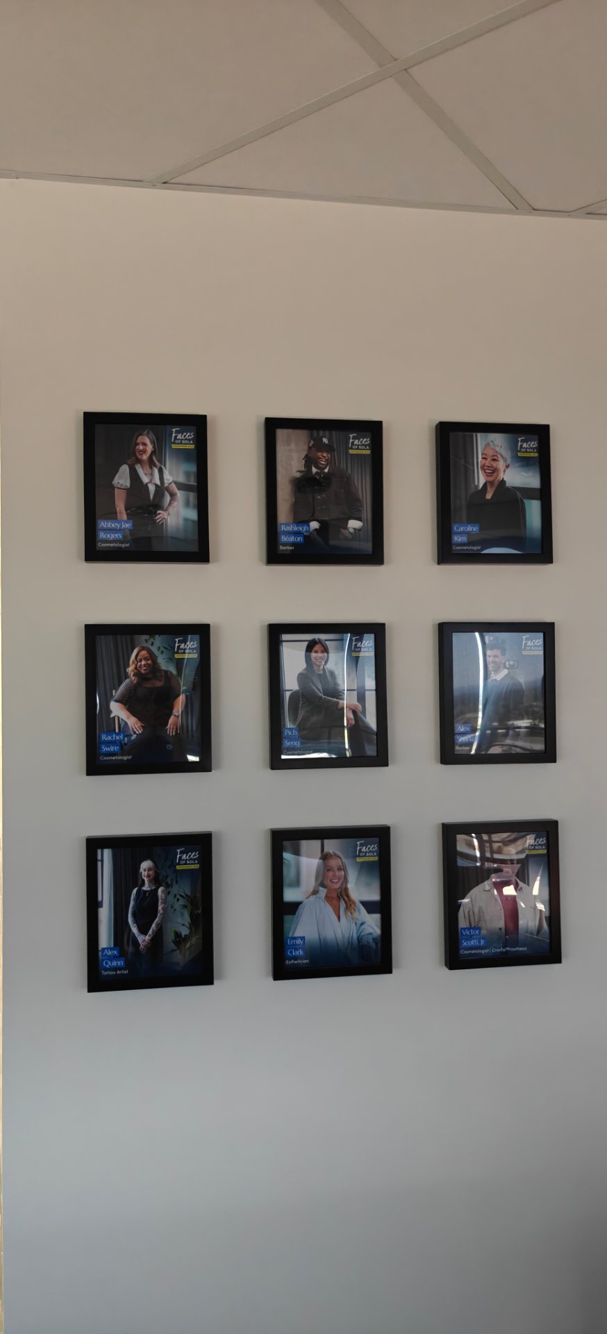 MaurCo LLC, Appliance Installation in Denver, CO - photo 1
