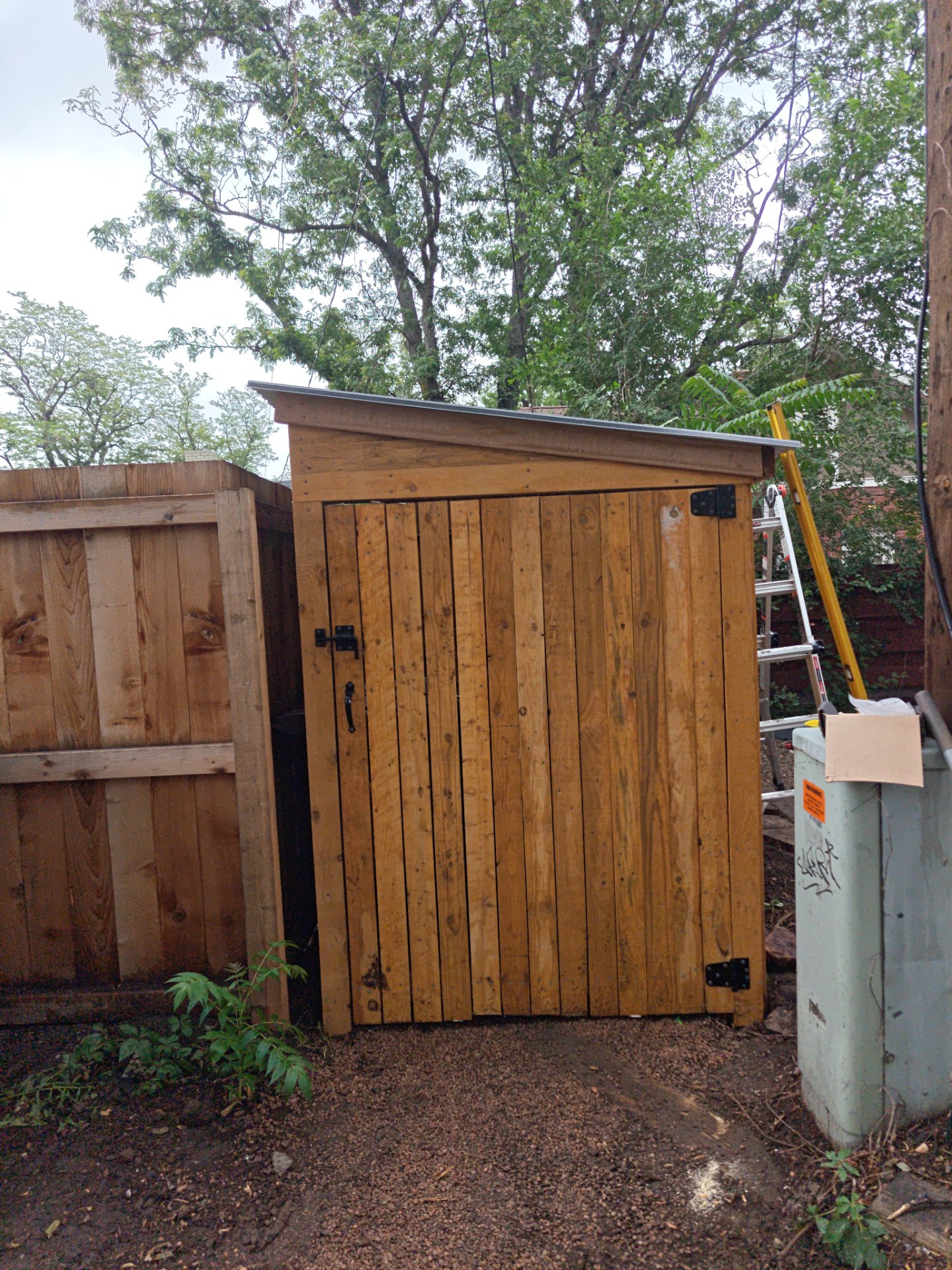 MaurCo LLC, Appliance Installation in Denver, CO - photo 4