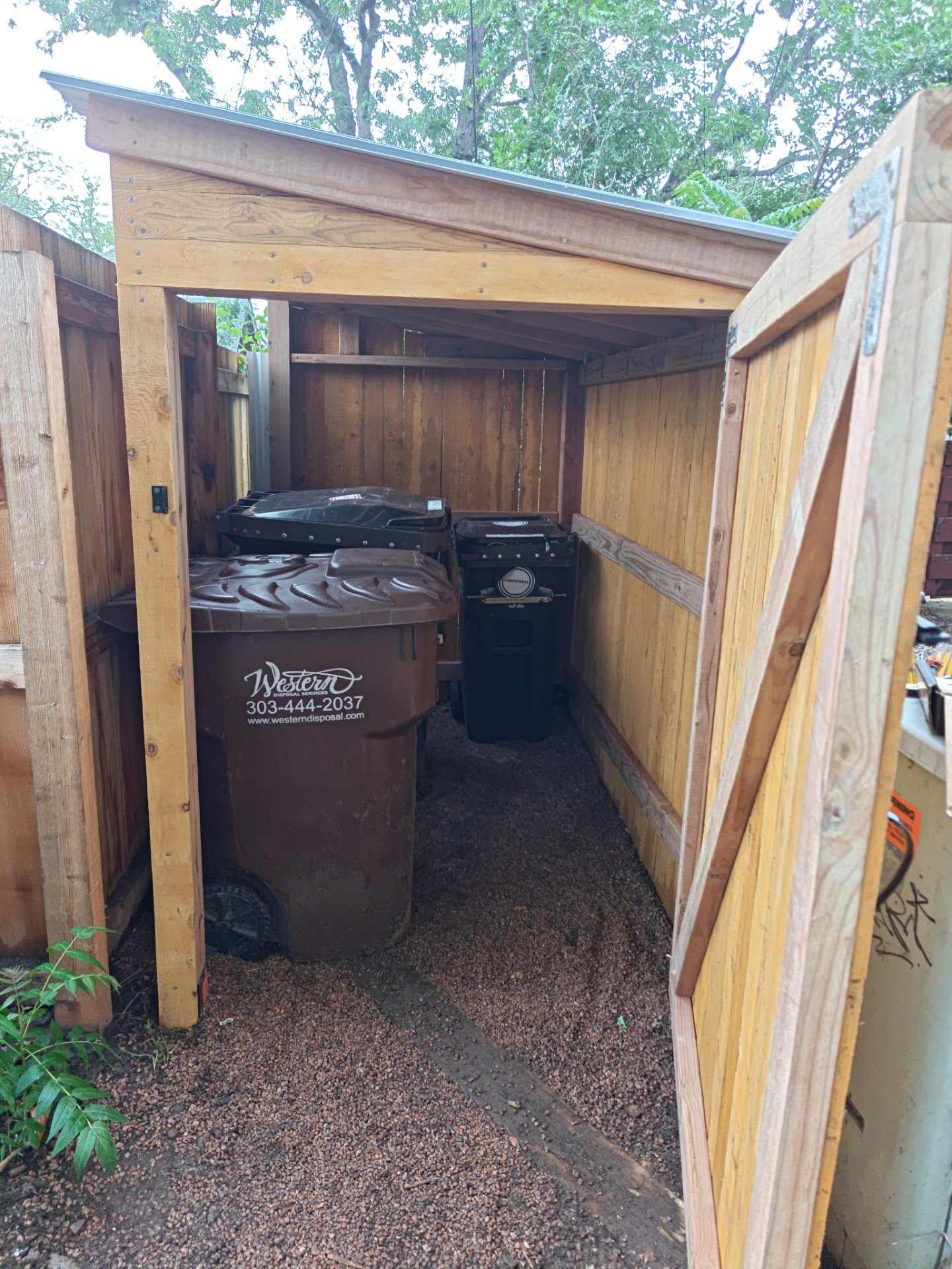 MaurCo LLC, Appliance Installation in Denver, CO - photo 5