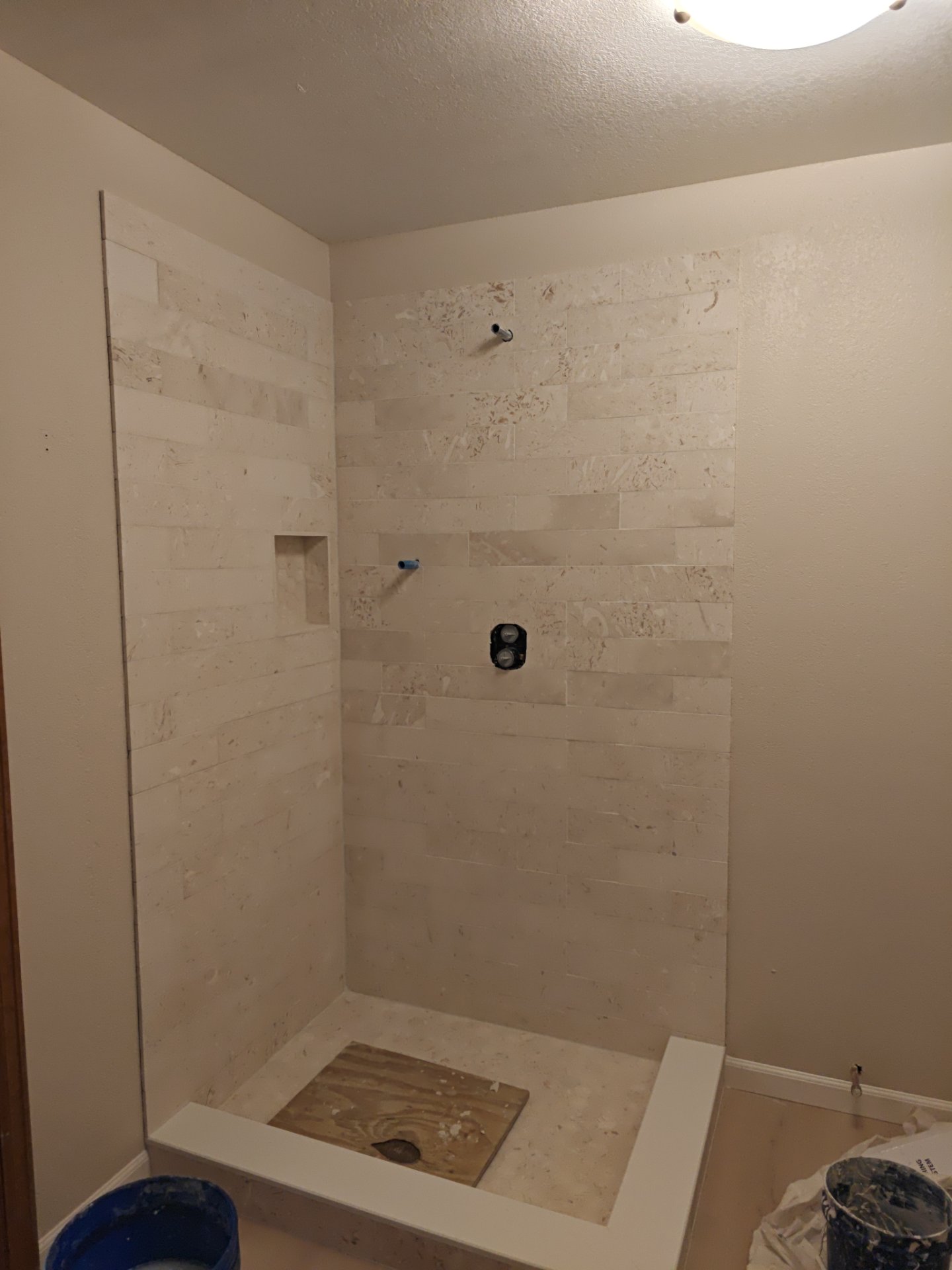 MaurCo LLC, Appliance Installation in Denver, CO - photo 6