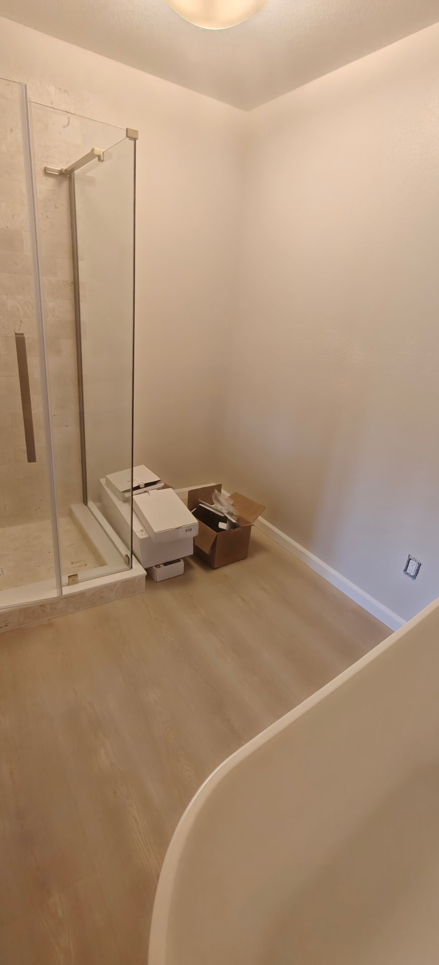 MaurCo LLC, Appliance Installation in Denver, CO - photo 7