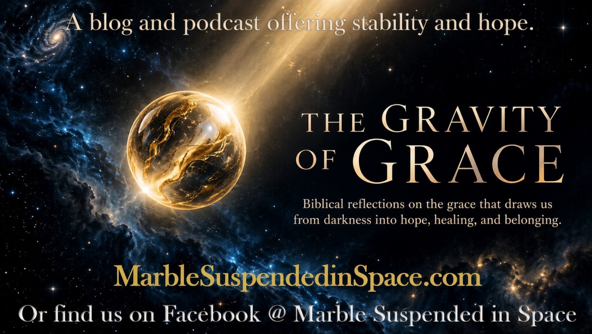 Marble Suspended in Space, Christian Books in Danville, VA - photo 5