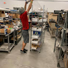 MOVE IT ALL, Moving & Relocation Organization in Orlando, FL - photo 1