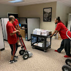 MOVE IT ALL, Moving & Relocation Organization in Orlando, FL - photo 3