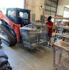 MOVE IT ALL, Moving & Relocation Organization in Orlando, FL - photo 4