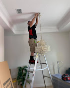 MOVE IT ALL, Moving & Relocation Organization in Orlando, FL - photo 7