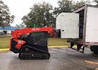 MOVE IT ALL, Moving & Relocation Organization in Orlando, FL - photo 8