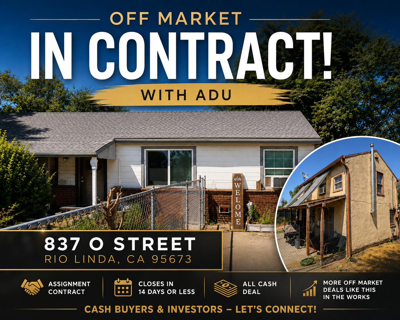 Johnny Stockert, Realtor, Luxury Real Estate Agents in Fair Oaks, CA - photo 3