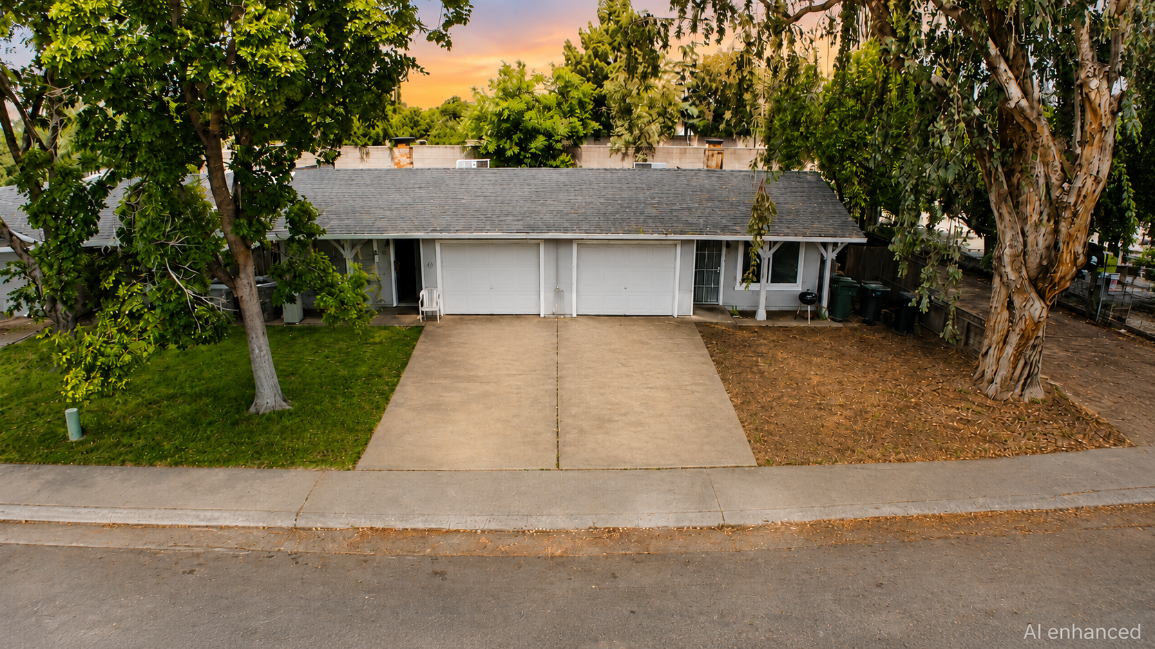 Johnny Stockert, Realtor, Luxury Real Estate Agents in Fair Oaks, CA - photo 6