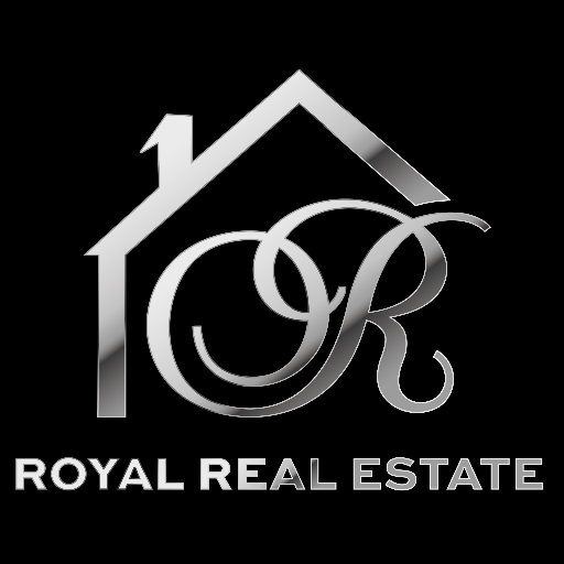 Johnny Stockert, Realtor