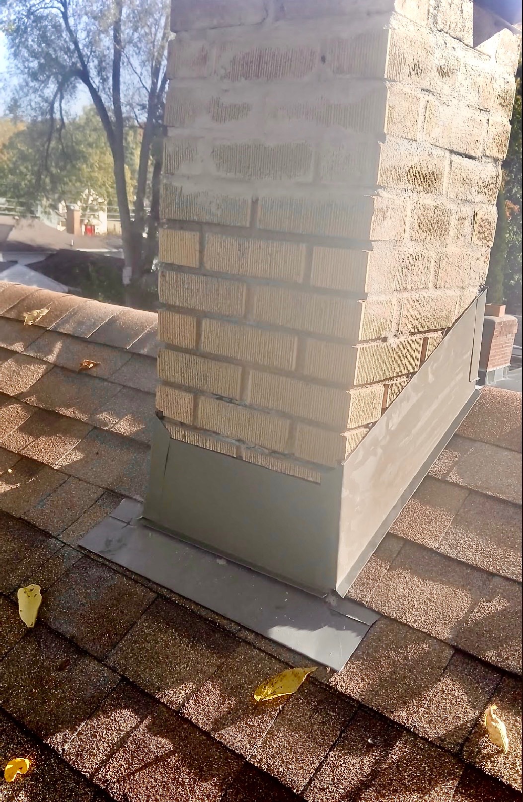 Salt & Light Roofing and Exteriors, LLC, Gutter Cleaning in Grand Rapids, MI - photo 3