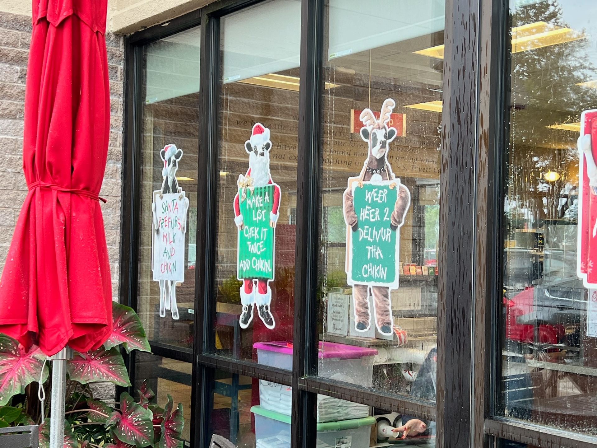 Designs by Stacey Lynn, Printing in Sarasota, FL - photo 1