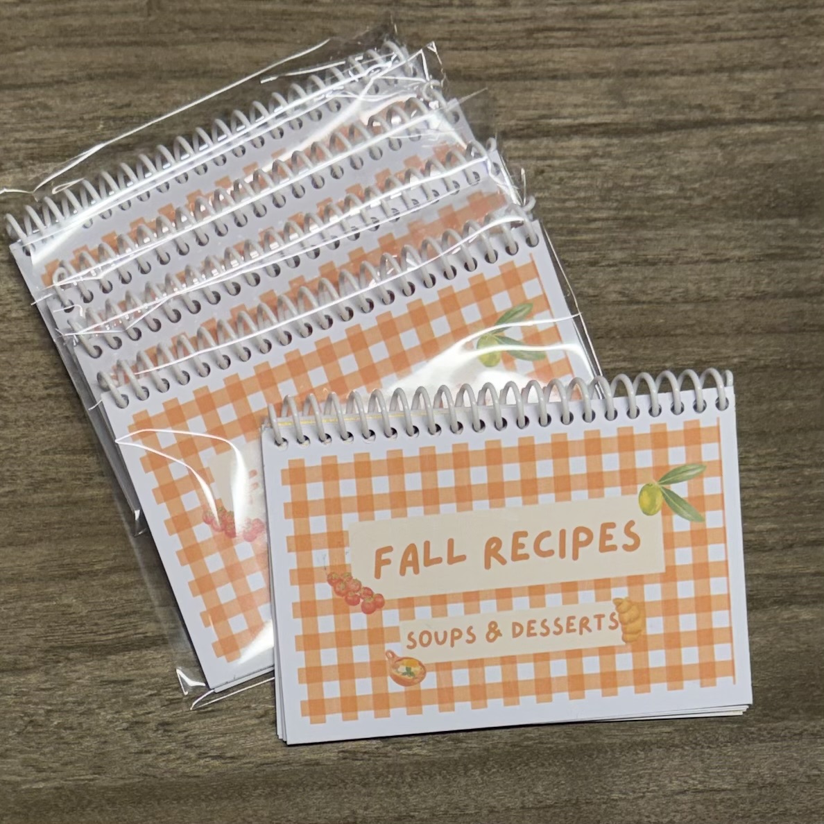 Designs by Stacey Lynn, Printing in Sarasota, FL - photo 5