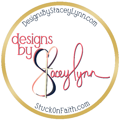 Designs by Stacey Lynn