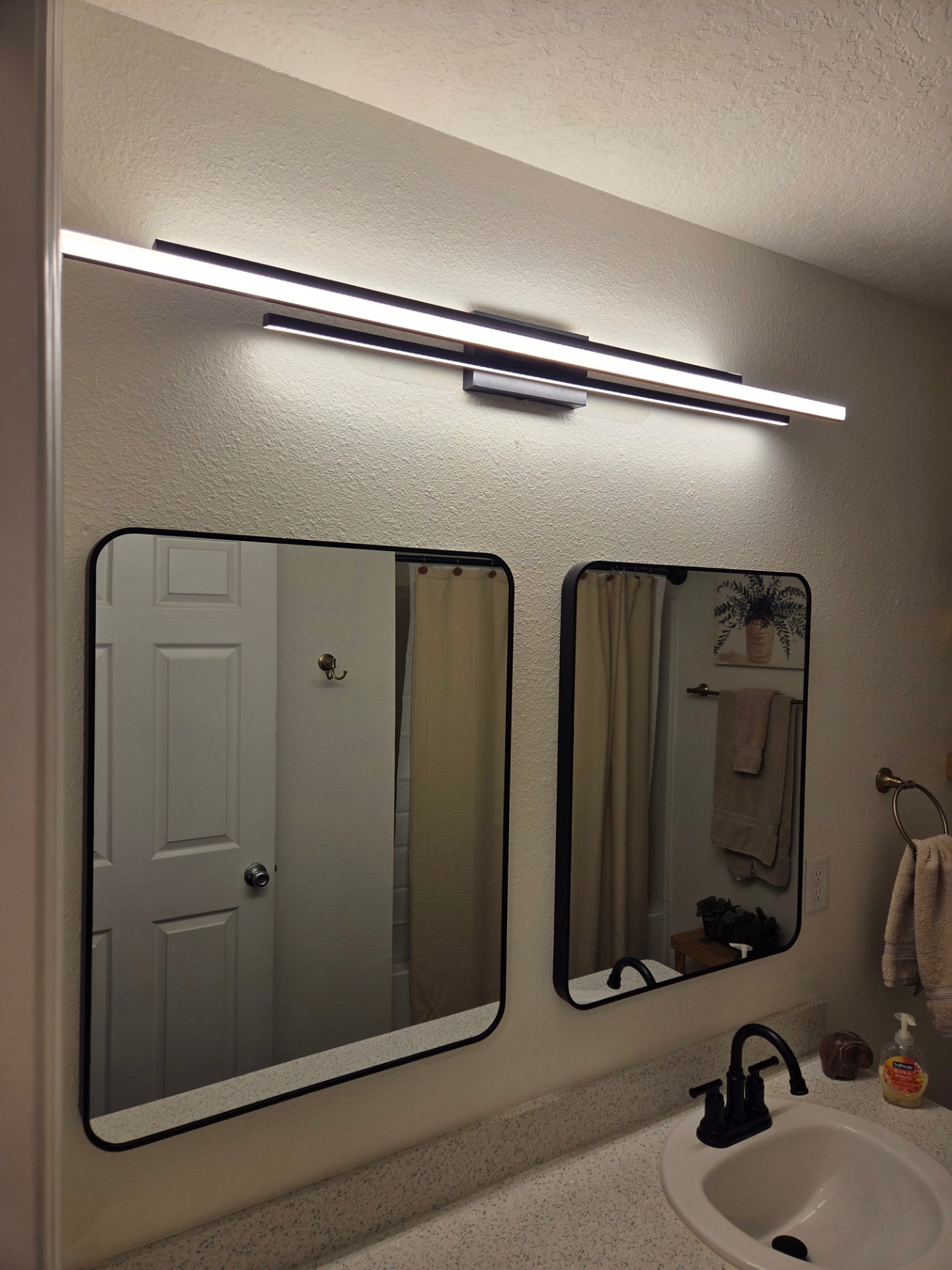 Covenant Power Electrical Inc, Wiring Installation in Yulee, FL - photo 3