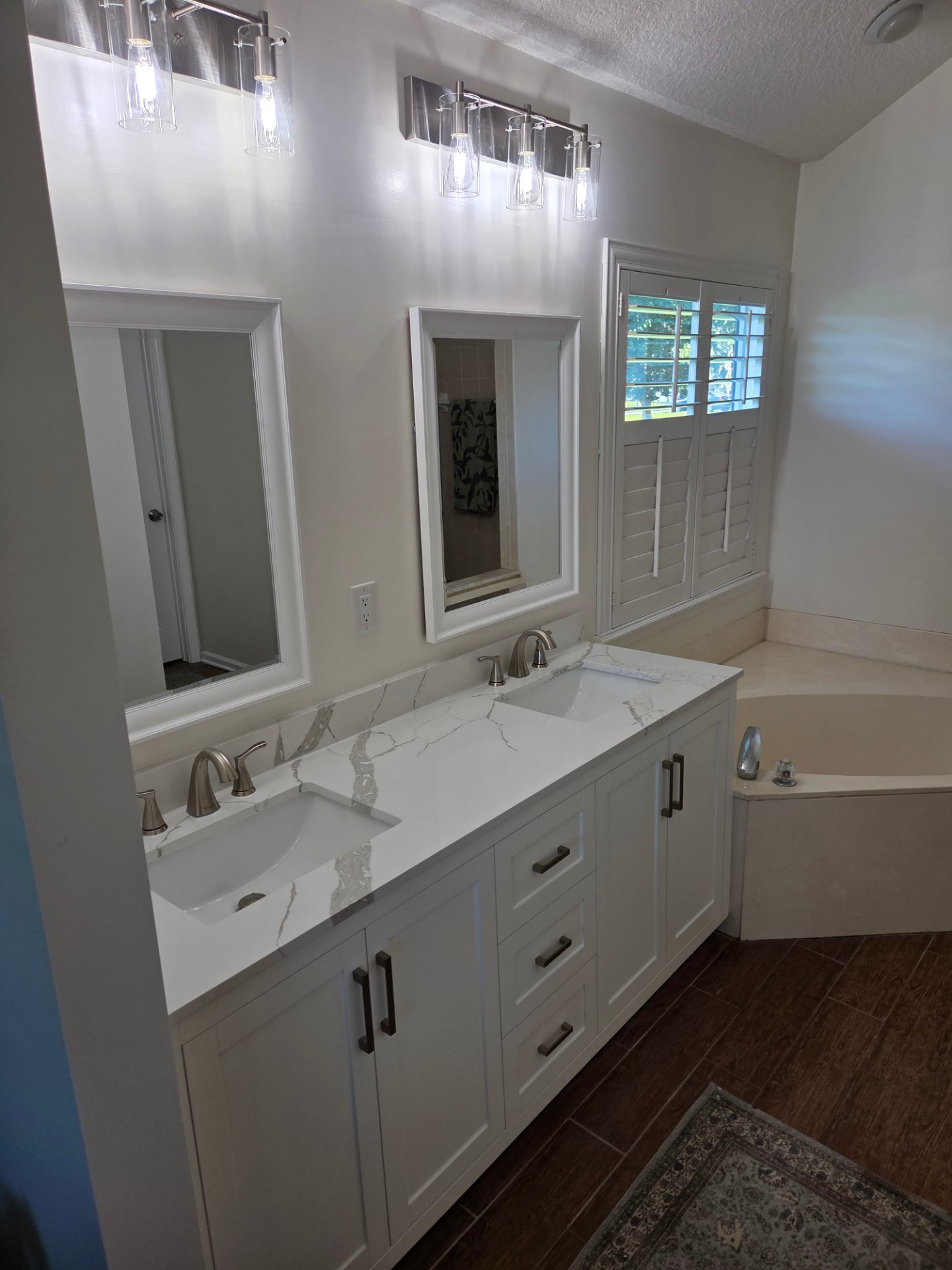 Covenant Power Electrical Inc, Wiring Installation in Yulee, FL - photo 4