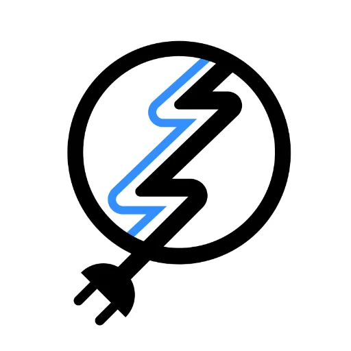 Covenant Power Electrical Inc