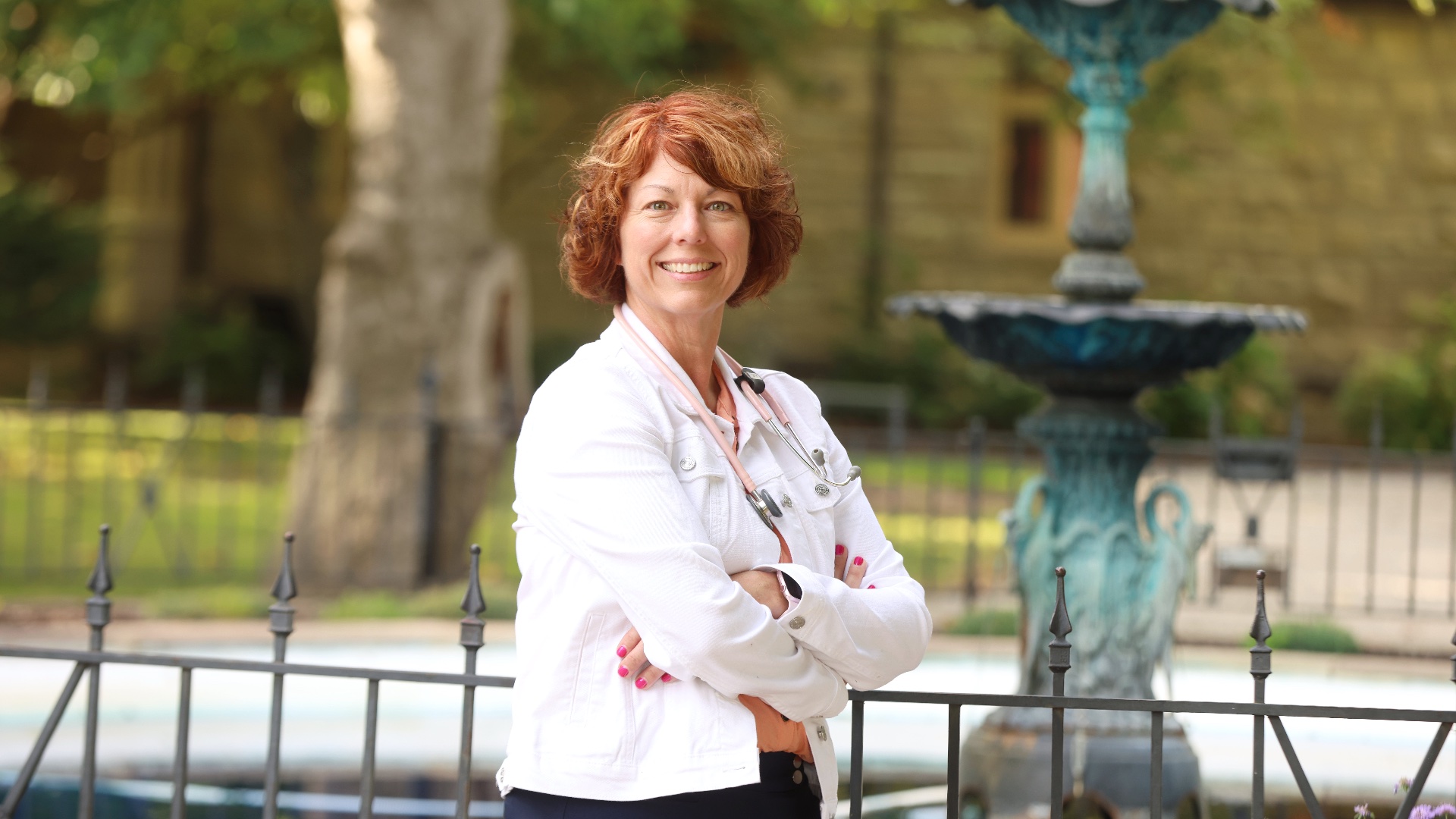 Bloom Nurse Coaching with Mary Ellen, Health and Wellness Coaching in Hillsboro , MO - photo 2
