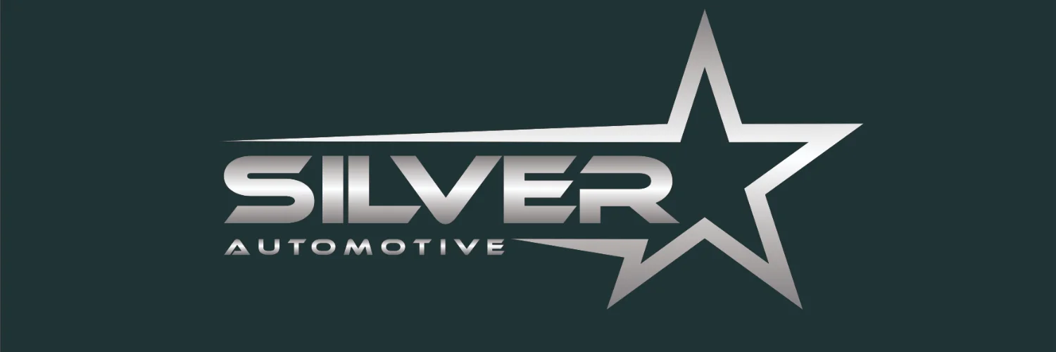 Silver Star Automotive cover photo