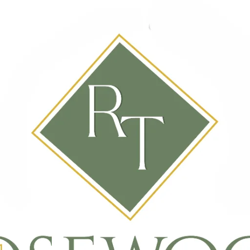 Rosewood Title
