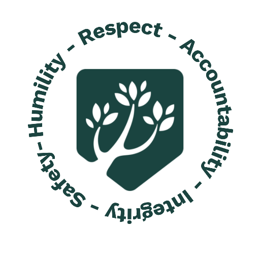 B&C Tree Service