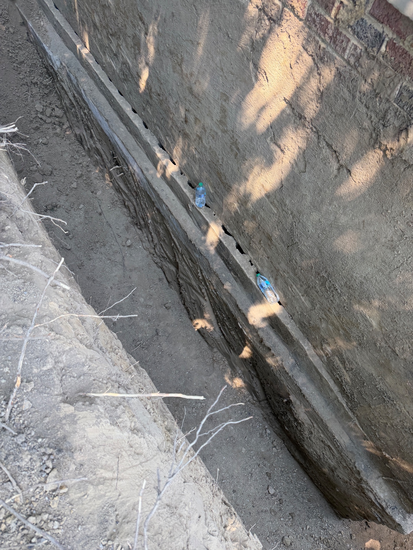 Level Pro LLC Foundation repair, Foundation Repair in Cleveland, OH - photo 3