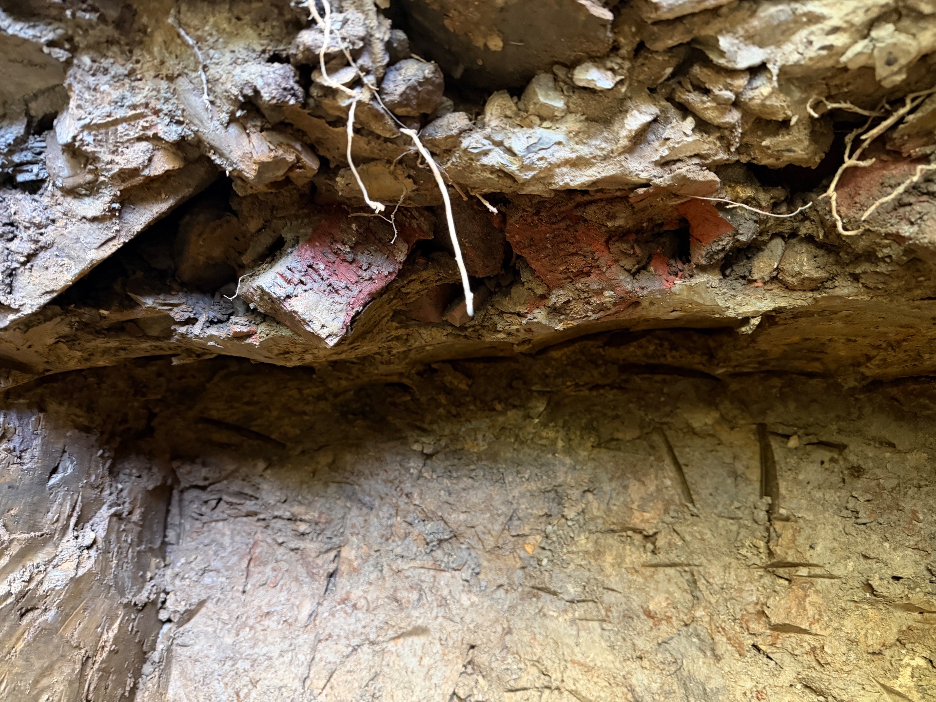 Level Pro LLC Foundation repair, Foundation Repair in Cleveland, OH - photo 7