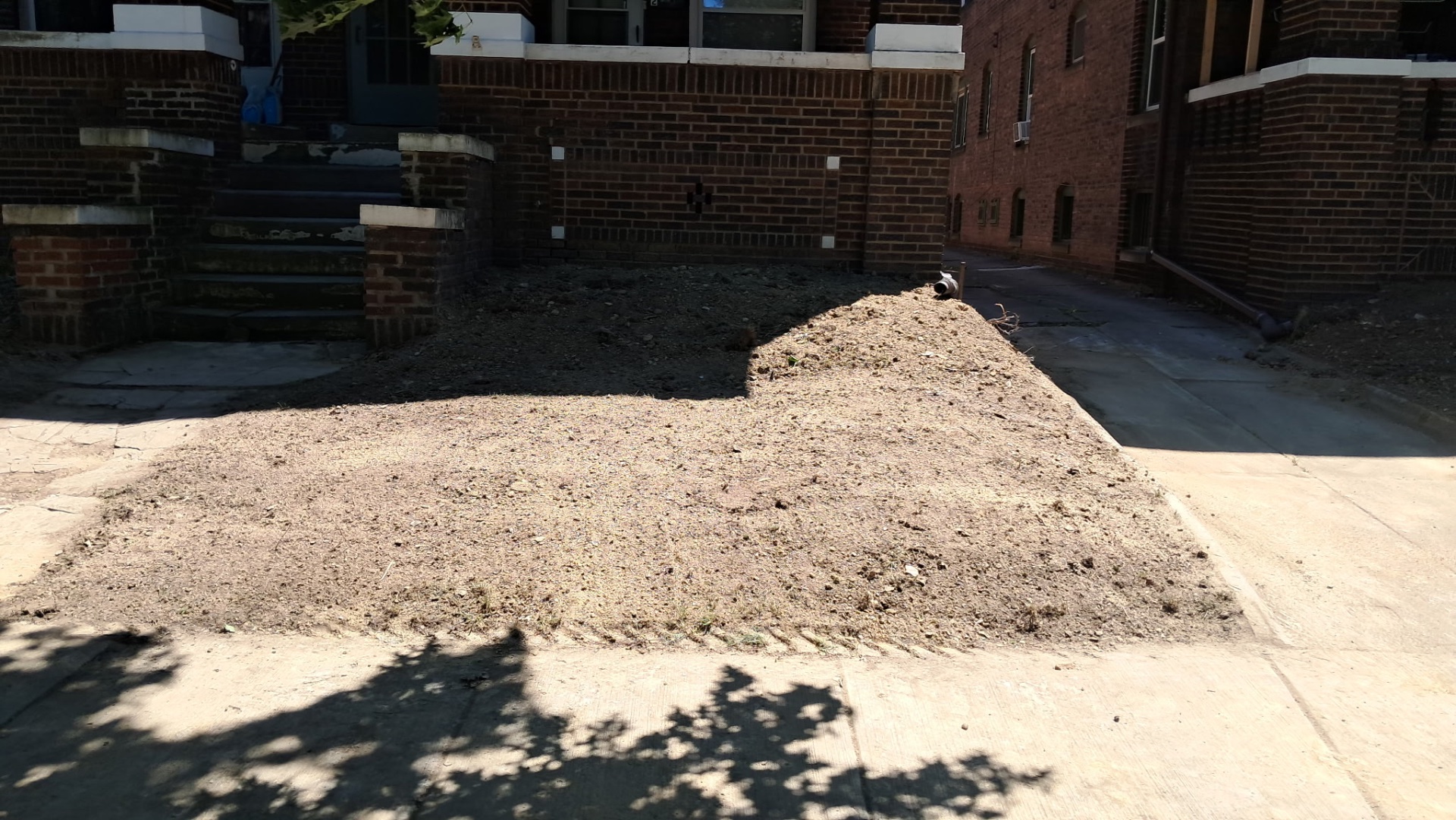 Level Pro LLC Foundation repair, Foundation Repair in Cleveland, OH - photo 8