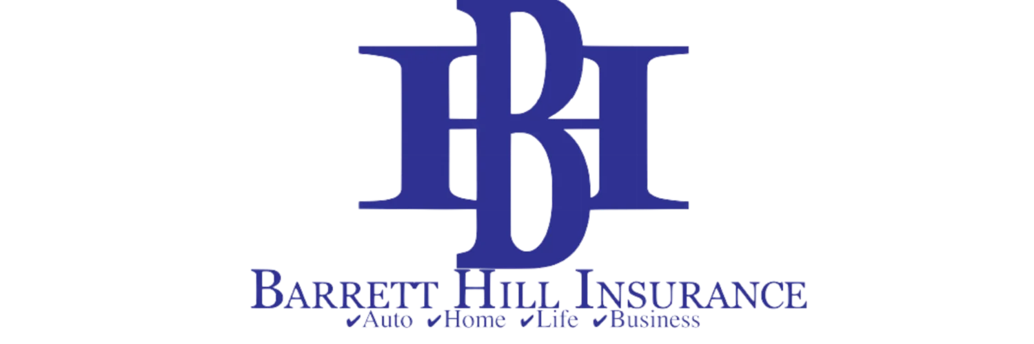 Barrett Hill Insurance Agency cover photo