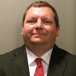 Barrett Hill Insurance Agency, Auto Insurance in Gainesville, GA - photo 5