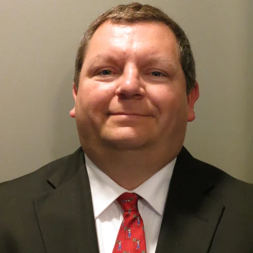Barrett Hill Insurance Agency