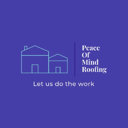 Peace Of Mind Roofing