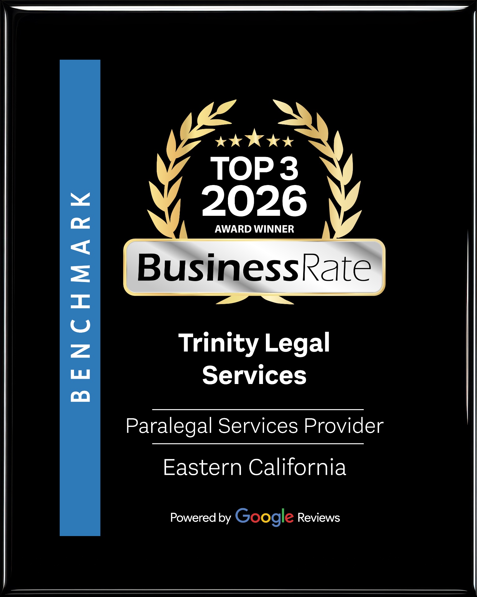 Trinity Legal Services, Legal Document Preparation in Colton, CA - photo 3