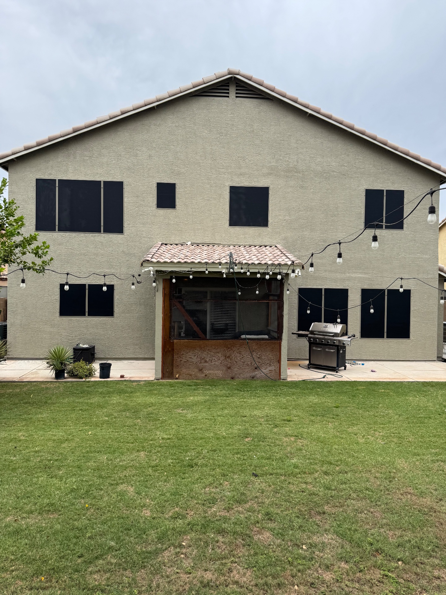 CC Shade Solutions, Shades & Blinds in Peoria, AZ - photo 2