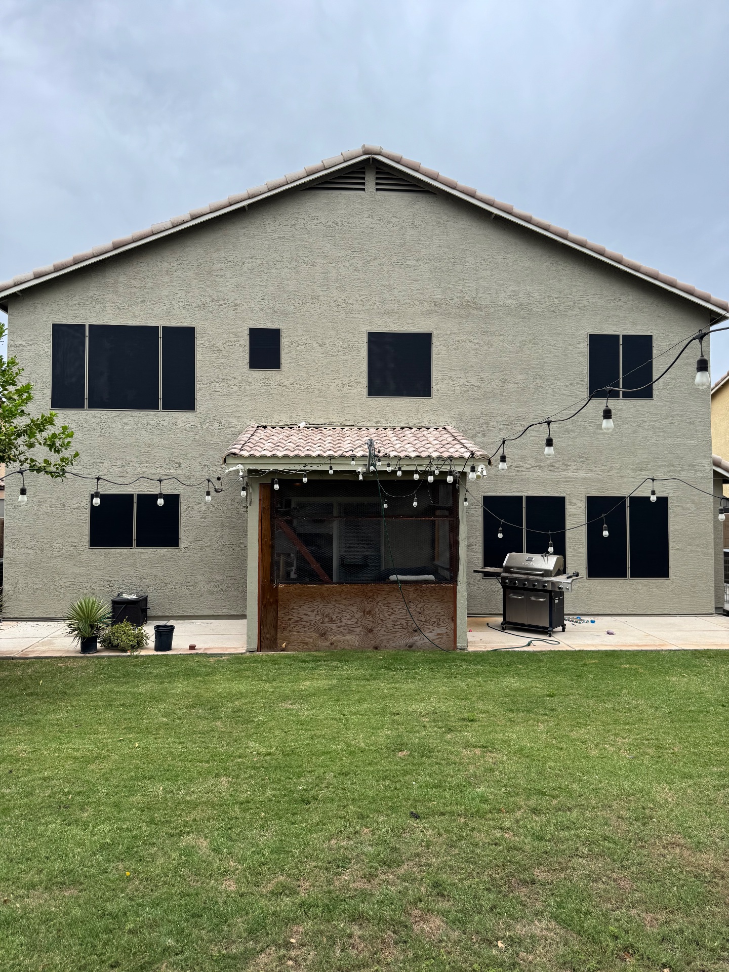 CC Shade Solutions, Shades & Blinds in Peoria, AZ - photo 4