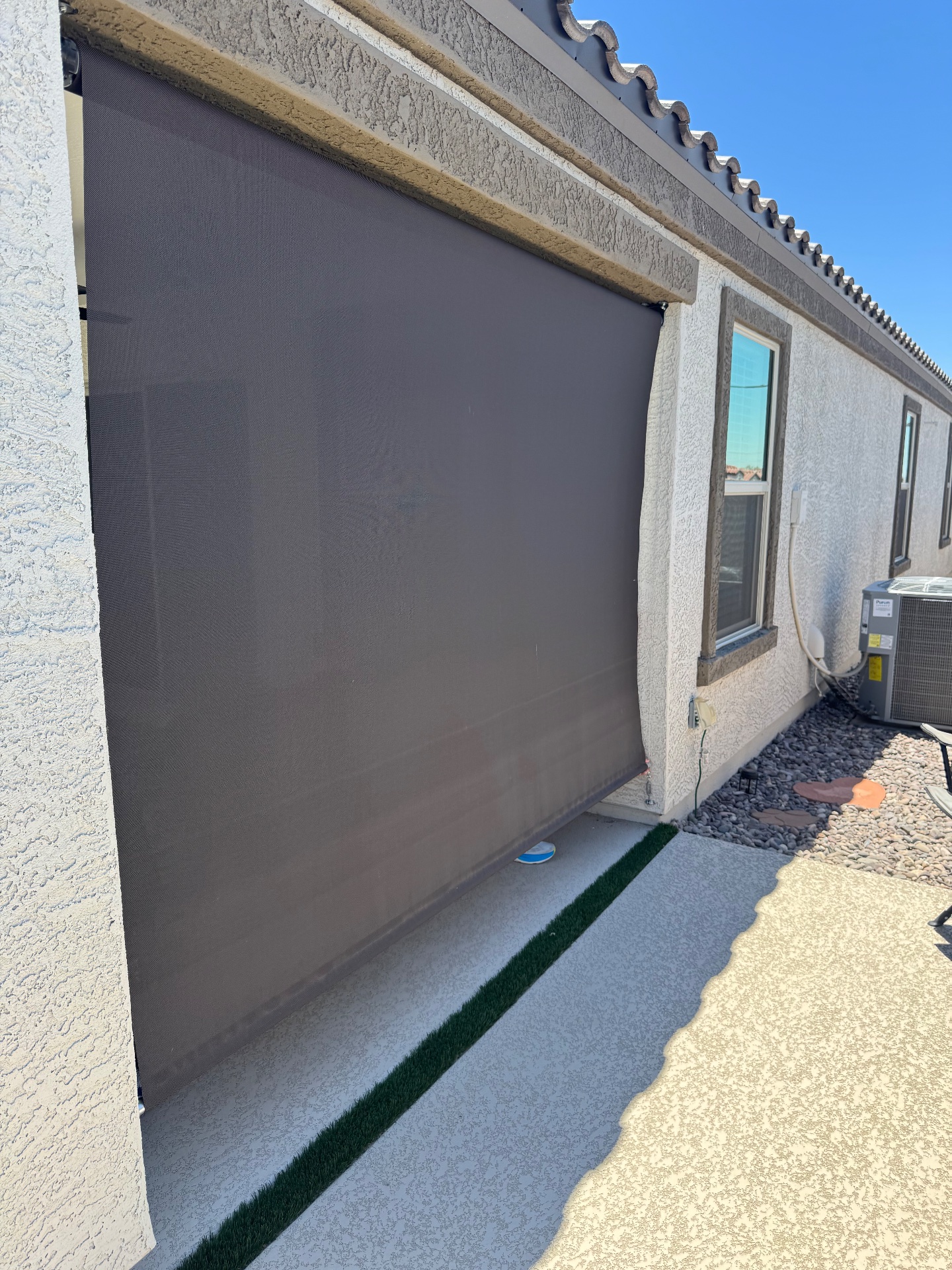 CC Shade Solutions, Shades & Blinds in Peoria, AZ - photo 5