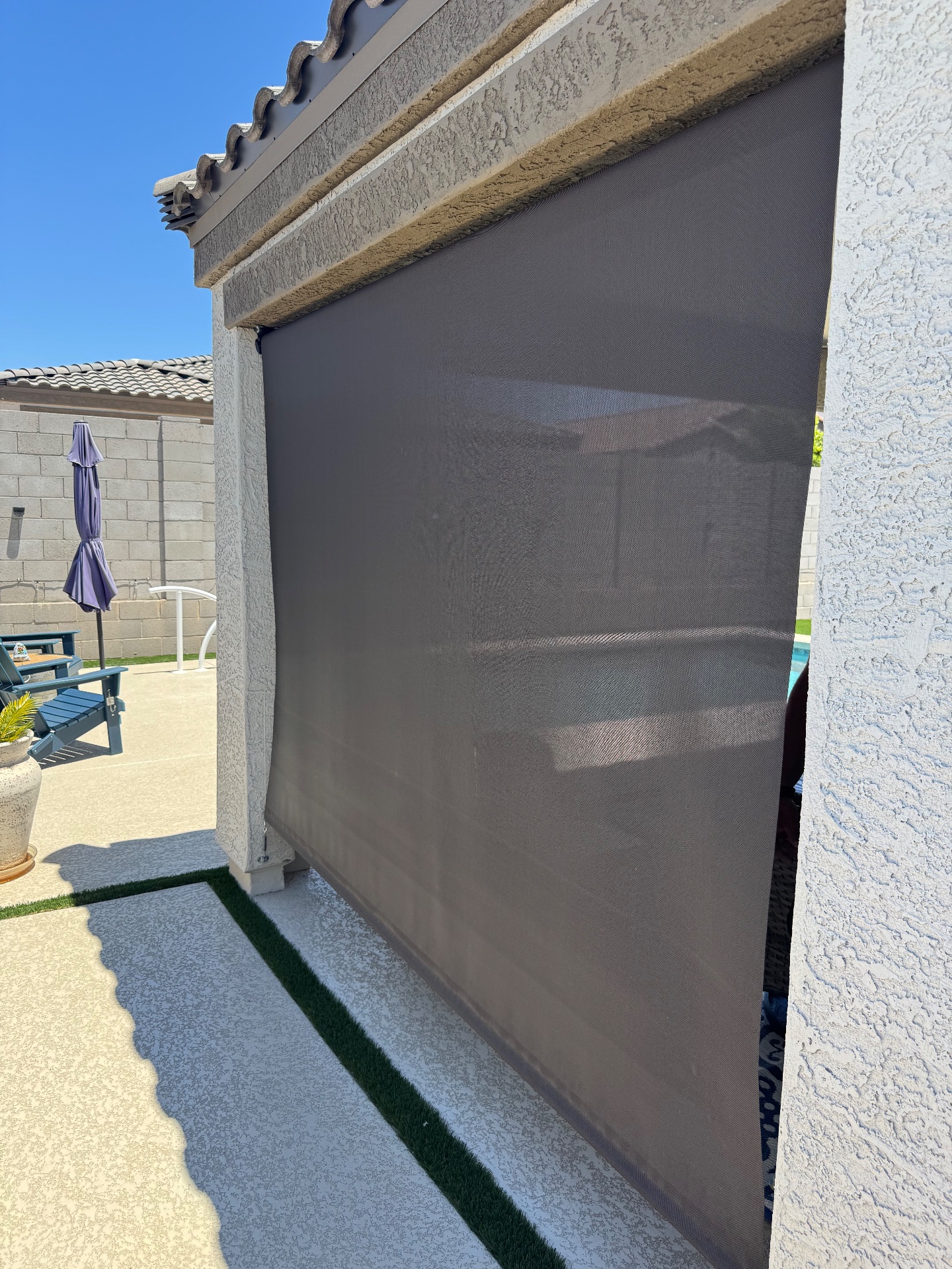 CC Shade Solutions, Shades & Blinds in Peoria, AZ - photo 6