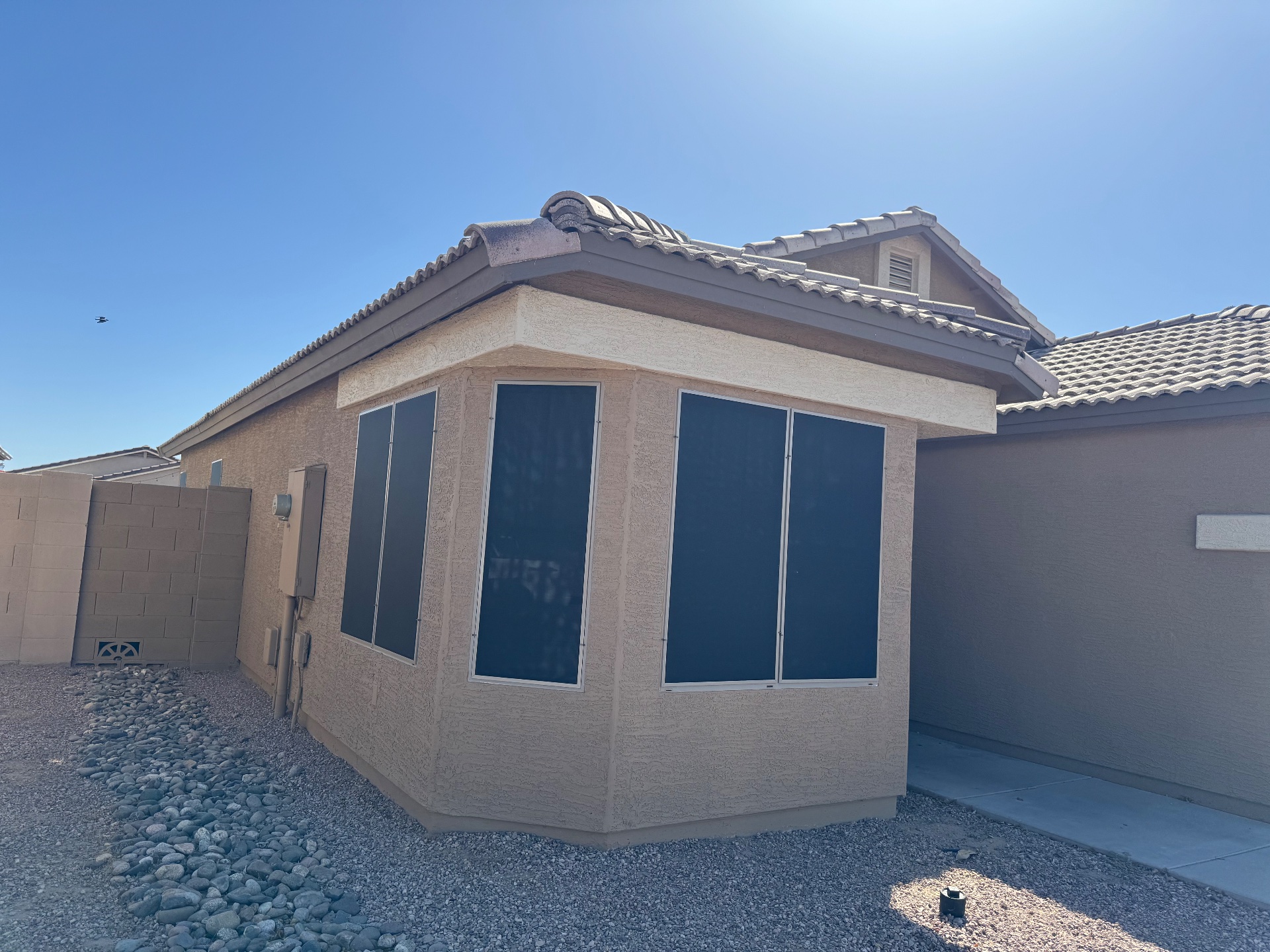 CC Shade Solutions, Shades & Blinds in Peoria, AZ - photo 7