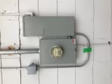 A&E Electric 806-239-6428, Electrical and Wiring Repair in Lubbock, TX - photo 5