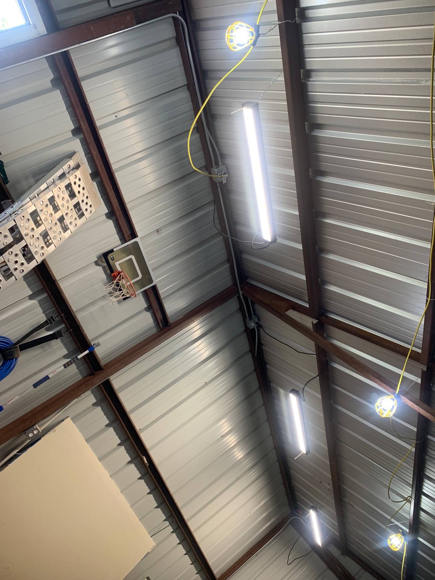 A&E Electric 806-239-6428, Electrical and Wiring Repair in Lubbock, TX - photo 6