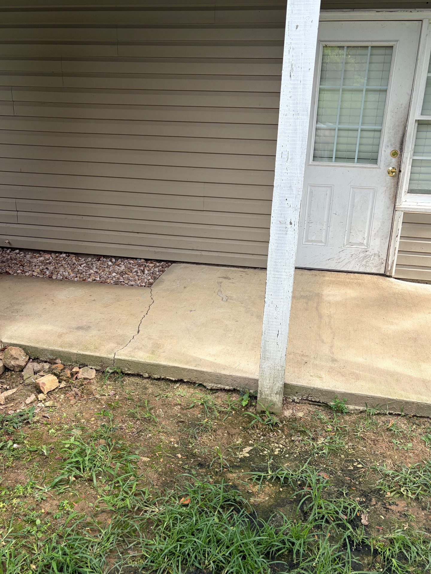 Tatum’s Clean Slate Junk Removal, Junk Removal in Rydal, GA - photo 4