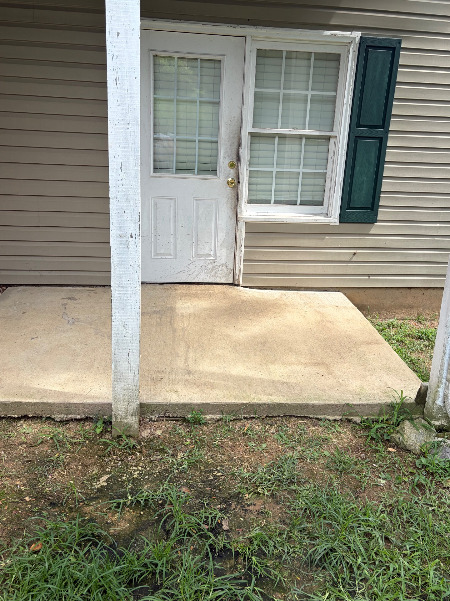 Tatum’s Clean Slate Junk Removal, Junk Removal in Rydal, GA - photo 5
