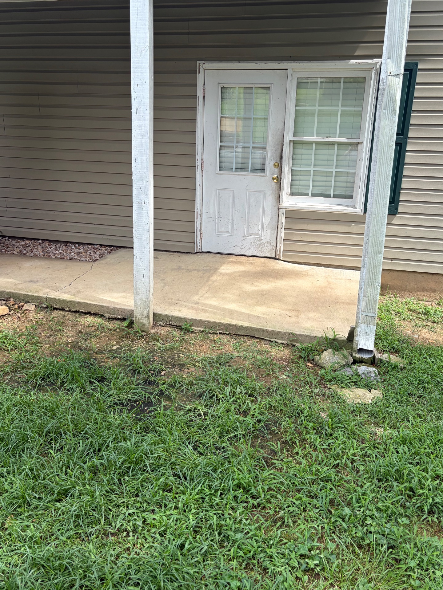 Tatum’s Clean Slate Junk Removal, Junk Removal in Rydal, GA - photo 6