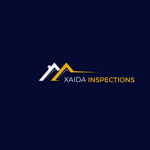 Xaida Inspections cover photo
