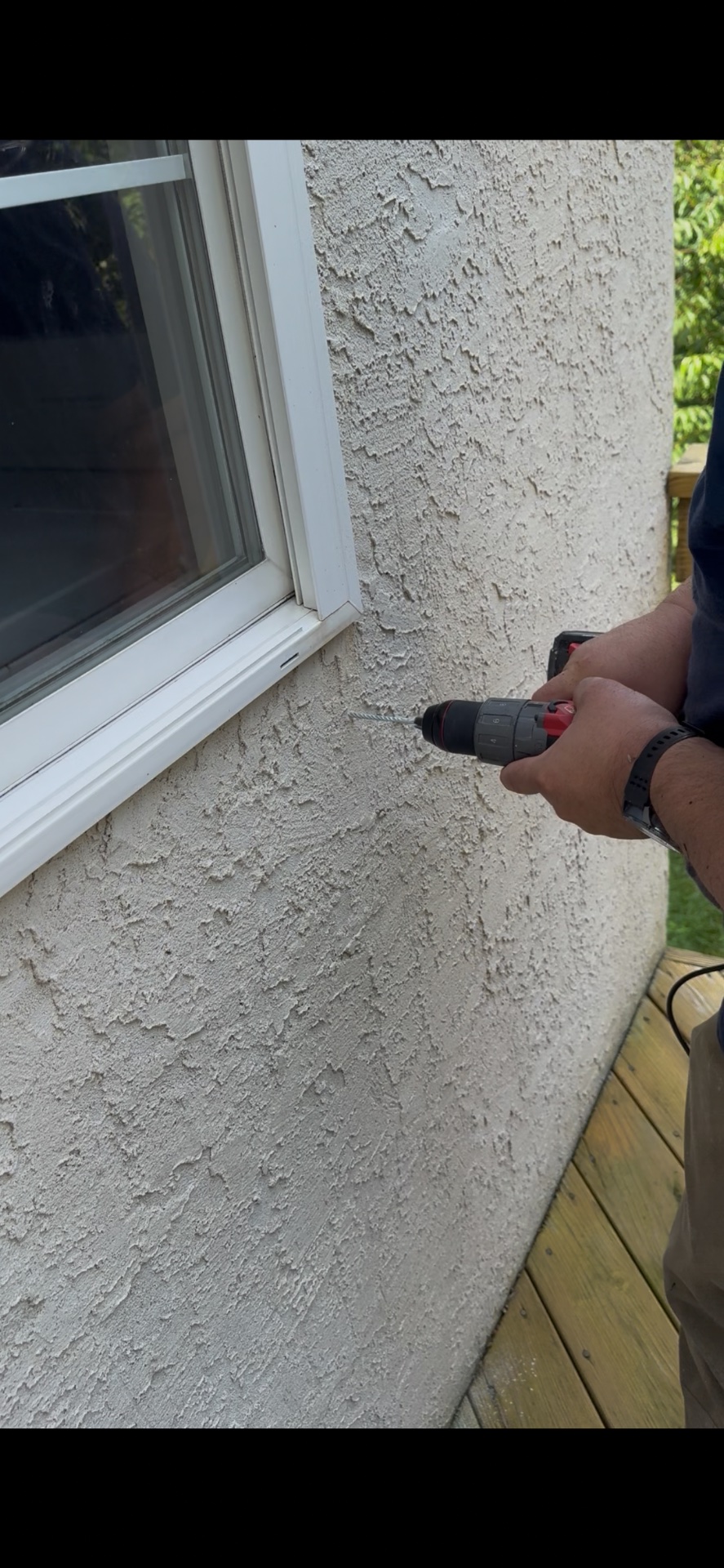 Xaida Inspections, Home Inspection in Warrington, PA - photo 4
