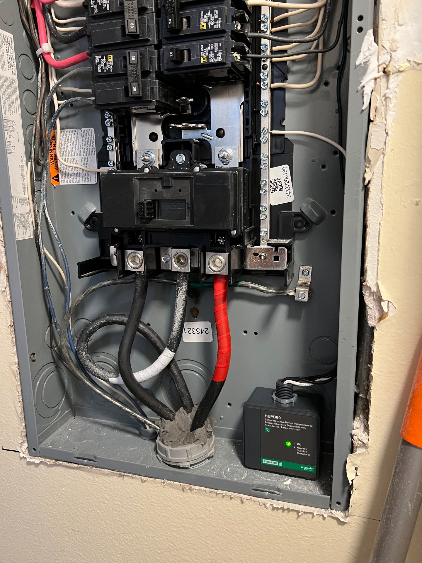 PST Electric Service & Repair, Electrical and Wiring Repair in Miami, FL - photo 8