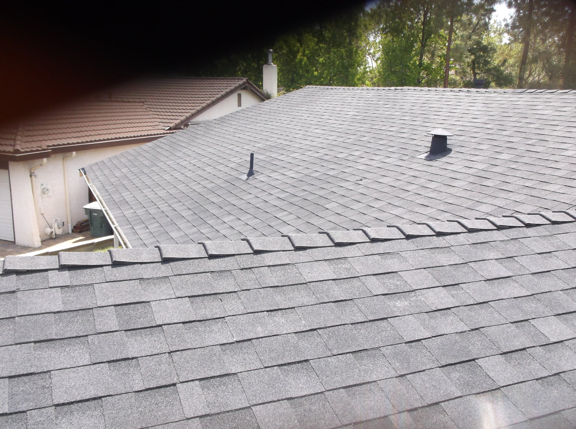 American Quality Roofing, Roof Installation or Replacement in San Jose, CA - photo 3